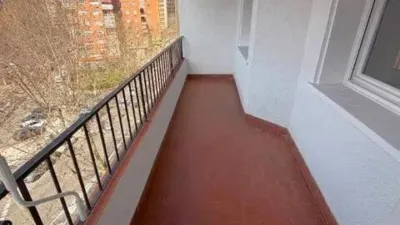 Piso en alquiler en Castilla - Imagen 25