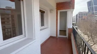 Piso en alquiler en Castilla - Imagen 26
