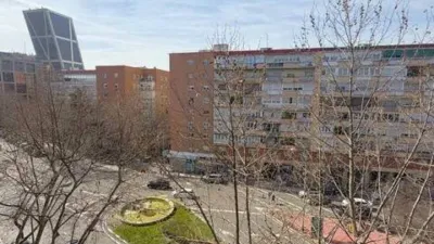Piso en alquiler en Castilla - Imagen 27
