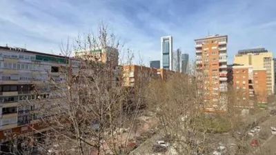 Piso en alquiler en Castilla - Imagen 28