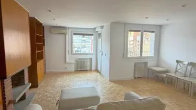 Piso en alquiler en Castilla - Imagen 2