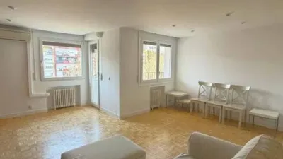 Piso en alquiler en Castilla - Imagen 3