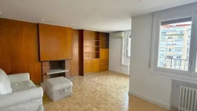 Piso en alquiler en Castilla - Imagen 5