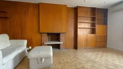 Piso en alquiler en Castilla - Imagen 6