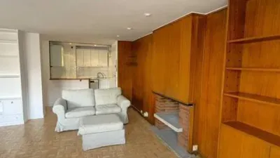 Piso en alquiler en Castilla - Imagen 7