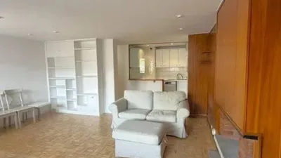 Piso en alquiler en Castilla - Imagen 8