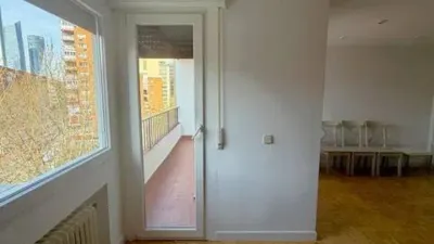 Piso en alquiler en Castilla - Imagen 9