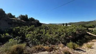 Pis – Callosa d'en Sarrià, la Marina Baixa - Vista 4