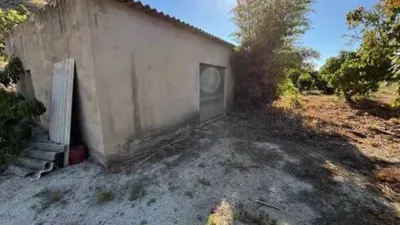 Pis – Callosa d'en Sarrià, la Marina Baixa - Més