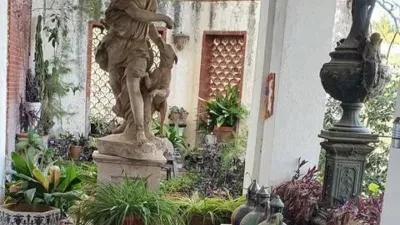 Casa – Cocentaina, el Comtat - Vista 4