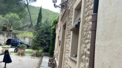 Casa – Cocentaina, el Comtat - Vista 5
