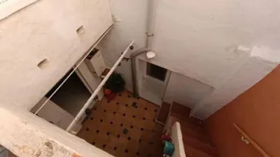 Casa adosada en Algarrobo photo 10