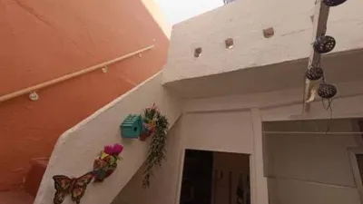 Casa adosada en Algarrobo photo 11