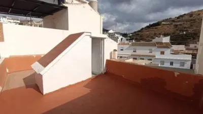 Casa adosada en Algarrobo photo 45