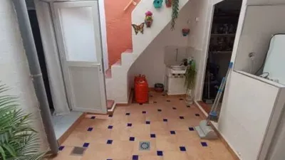 Casa adosada en Algarrobo photo 8