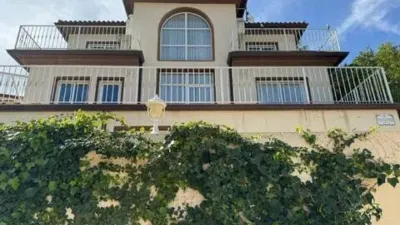 Casa - Vista 3