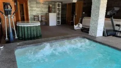 Casa - Vista 2