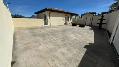 Casa - Más