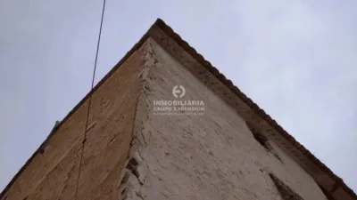 Casa – Villena, l'Alt Vinalopó / El Alto Vinalopó - Vista 4