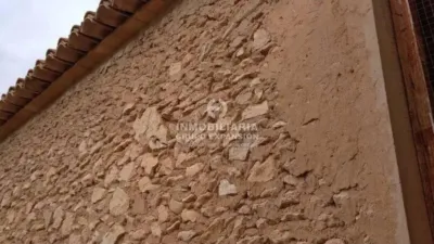 Casa – Villena, l'Alt Vinalopó / El Alto Vinalopó - Vista 5