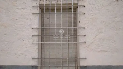 Casa – Villena, l'Alt Vinalopó / El Alto Vinalopó - Más