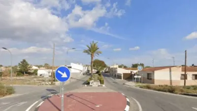 Casa – Crevillent, el Realengo - Vista 3