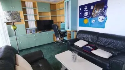 Ático en alquiler en Centro, Centro (Avilés) de 800 €<span>/mes</span>