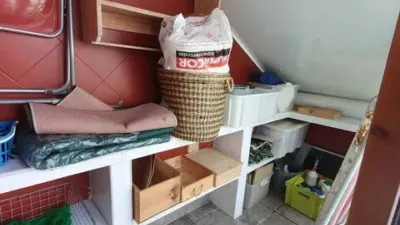 Ático en alquiler en Centro, Centro (Avilés) de 800 €<span>/mes</span>