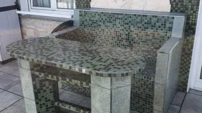 Ático en alquiler en Centro, Centro (Avilés) de 800 €<span>/mes</span>