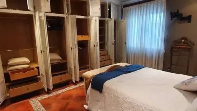 Ático en alquiler en Centro, Centro (Avilés) de 800 €<span>/mes</span>