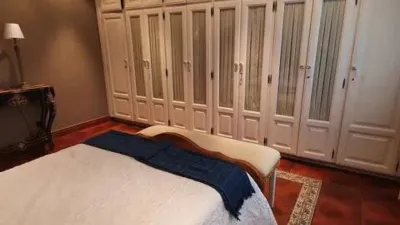 Ático en alquiler en Centro, Centro (Avilés) de 800 €<span>/mes</span>
