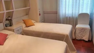Ático en alquiler en Centro, Centro (Avilés) de 800 €<span>/mes</span>