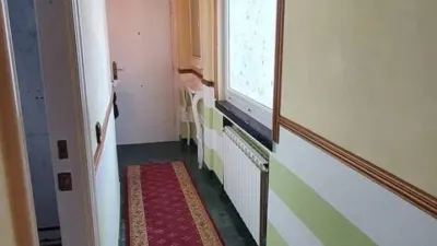 Ático en alquiler en Centro, Centro (Avilés) de 800 €<span>/mes</span>
