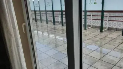 Ático en alquiler en Centro, Centro (Avilés) de 800 €<span>/mes</span>