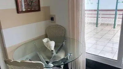 Ático en alquiler en Centro, Centro (Avilés) de 800 €<span>/mes</span>