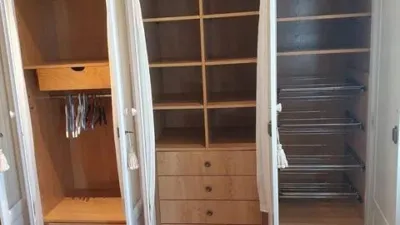 Ático en alquiler en Centro, Centro (Avilés) de 800 €<span>/mes</span>