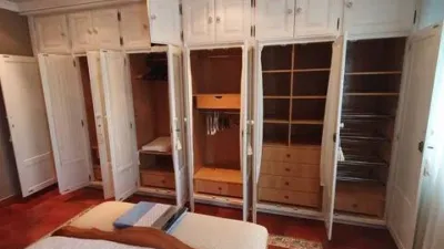 Ático en alquiler en Centro, Centro (Avilés) de 800 €<span>/mes</span>