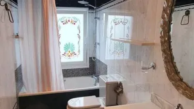 Ático en alquiler en Centro, Centro (Avilés) de 800 €<span>/mes</span>