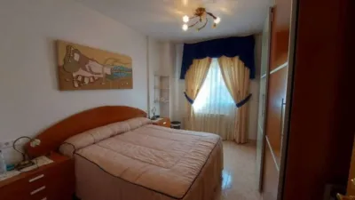 Terraced house in Huércal-Overa photo 14