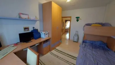 Terraced house in Huércal-Overa photo 4