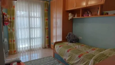 Terraced house in Huércal-Overa photo 54