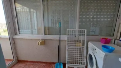 Terraced house in Huércal-Overa photo 6