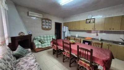 Casa – Crevillent, el Realengo - Vista 4