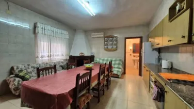 Casa – Crevillent, el Realengo - Vista 5