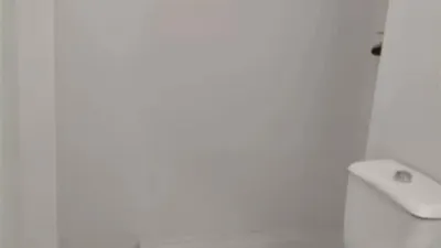 Piso en alquiler en València Capital - Imagen 10