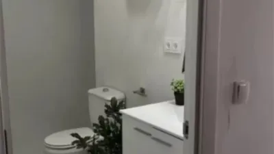 Piso en alquiler en València Capital - Imagen 11
