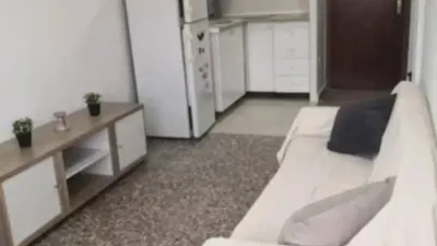 Piso en alquiler en València Capital - Imagen 2
