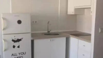 Piso en alquiler en València Capital - Imagen 4