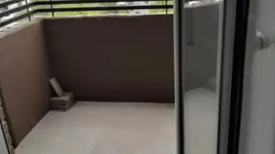 Piso en alquiler en València Capital - Imagen 5