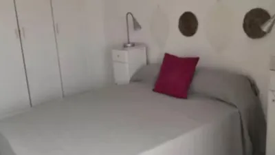 Piso en alquiler en València Capital - Imagen 6